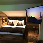 أبارتيمينتس ليهينهوف