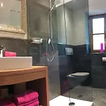 أبارتيمينتس ليهينهوف * سانكت يوهان ايم بونغ