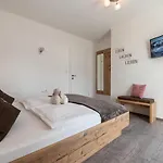 أبارتيمينتس ليهينهوف * سانكت يوهان ايم بونغ
