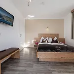 Lehenhof * Sankt Johann im Pongau
