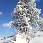 شقة أبارتيمينتس ليهينهوف