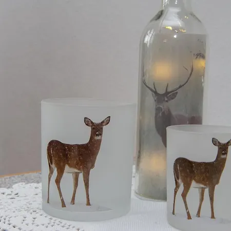 Lehenhof Sankt Johann im Pongau