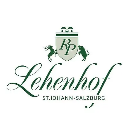 Lehenhof Apartment Sankt Johann im Pongau