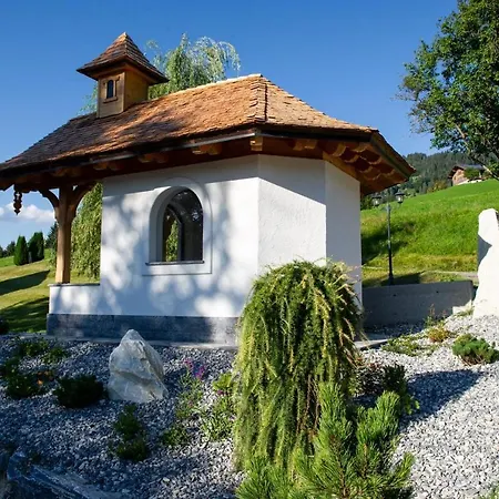Lehenhof *