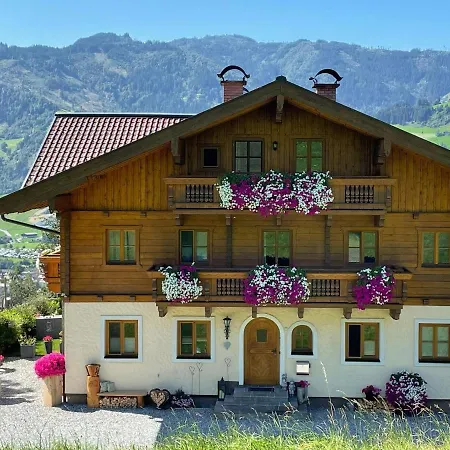 Lehenhof *
