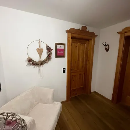 Lehenhof Sankt Johann im Pongau