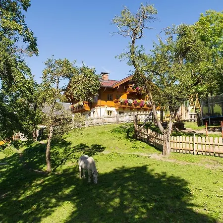 Lehenhof