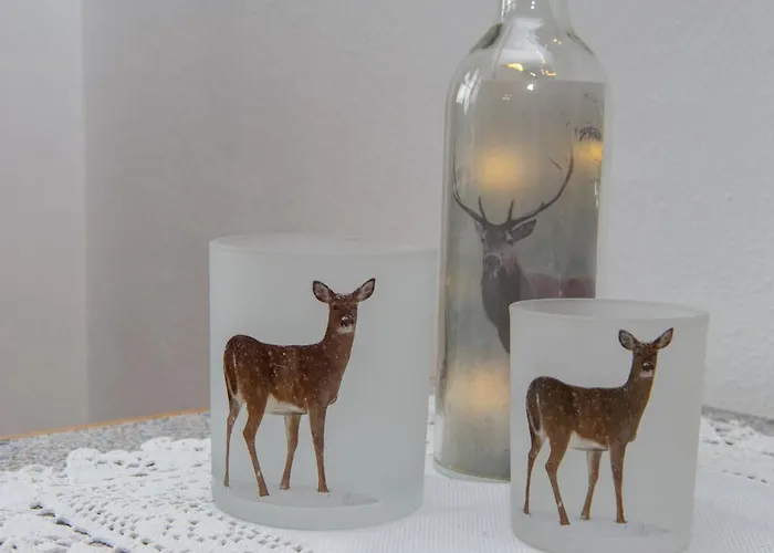 Lehenhof Sankt Johann im Pongau