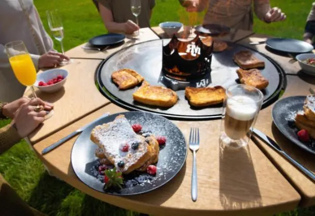 Lehenhof Sankt Johann im Pongau